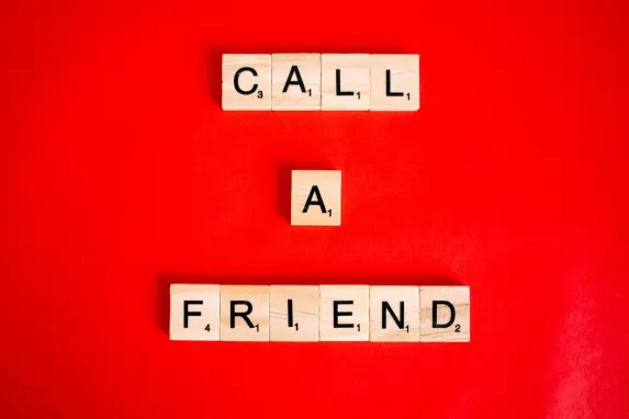 Wunderino Kasyno Wsparcie